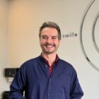 Dr. Murilo de Almeida Manoel